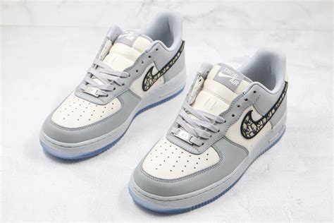 dior air force 1 low cool